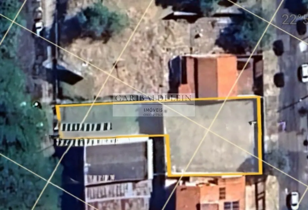 Loteamento e Condomínio, 700 m² - Foto 5