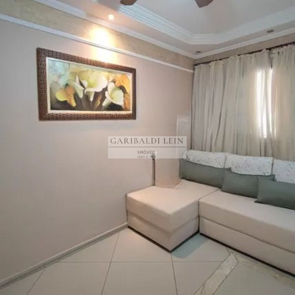 Casa, 2 quartos, 70 m² - Foto 1