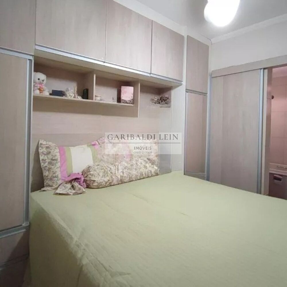 Casa, 2 quartos, 70 m² - Foto 3