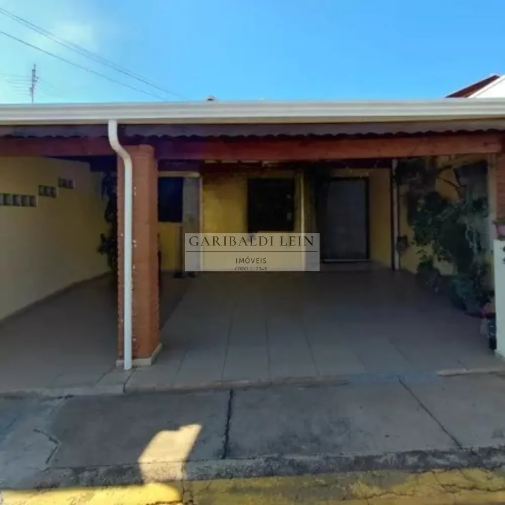 Casa, 2 quartos, 70 m² - Foto 5