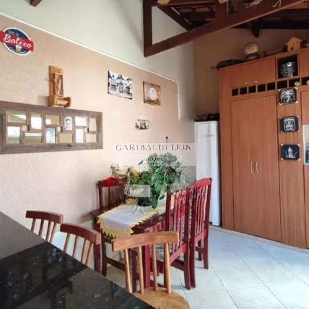 Casa, 2 quartos, 70 m² - Foto 12