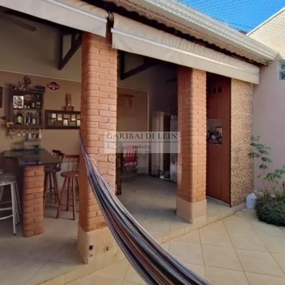 Casa, 2 quartos, 70 m² - Foto 9