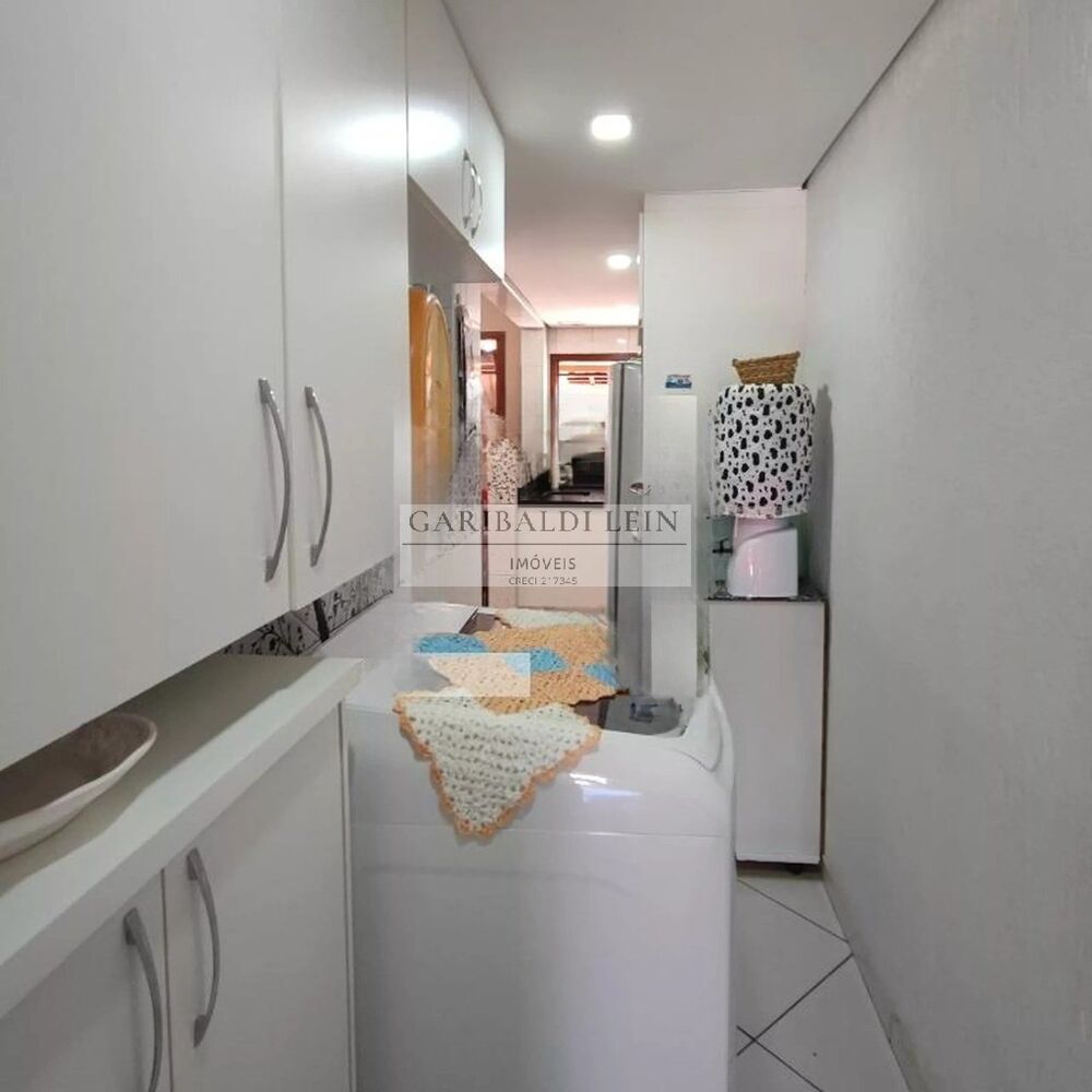 Casa, 2 quartos, 70 m² - Foto 4