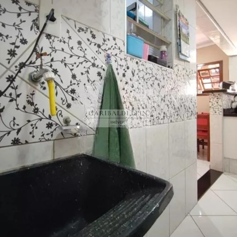 Casa, 2 quartos, 70 m² - Foto 15
