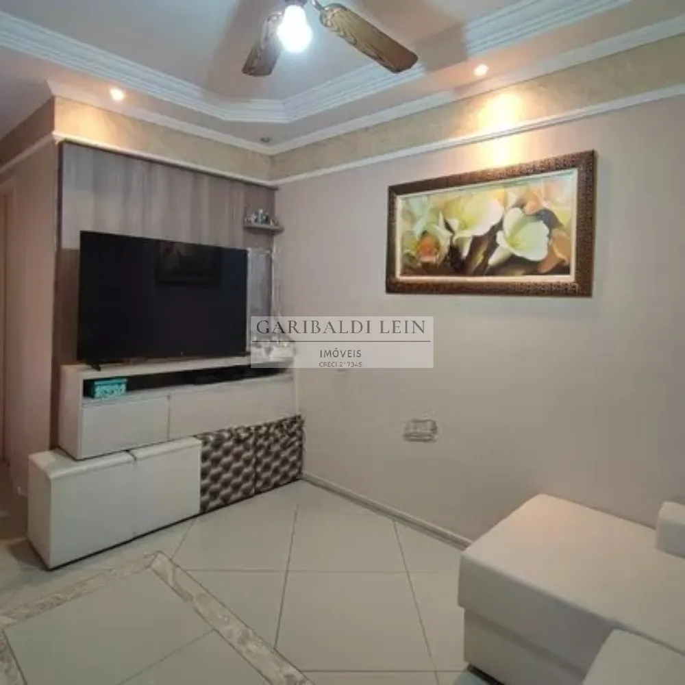 Casa, 2 quartos, 70 m² - Foto 6