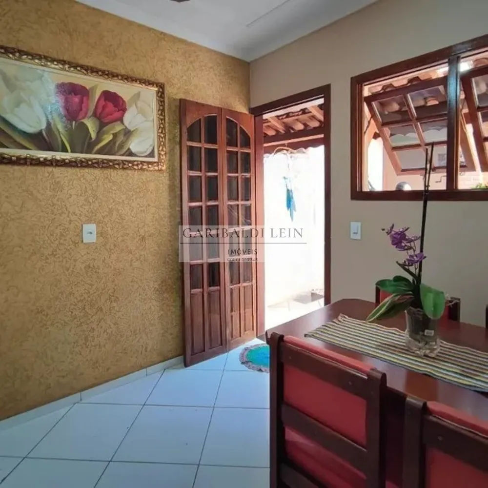 Casa, 2 quartos, 70 m² - Foto 8