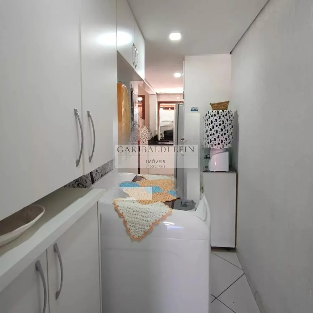 Casa, 2 quartos, 70 m² - Foto 13