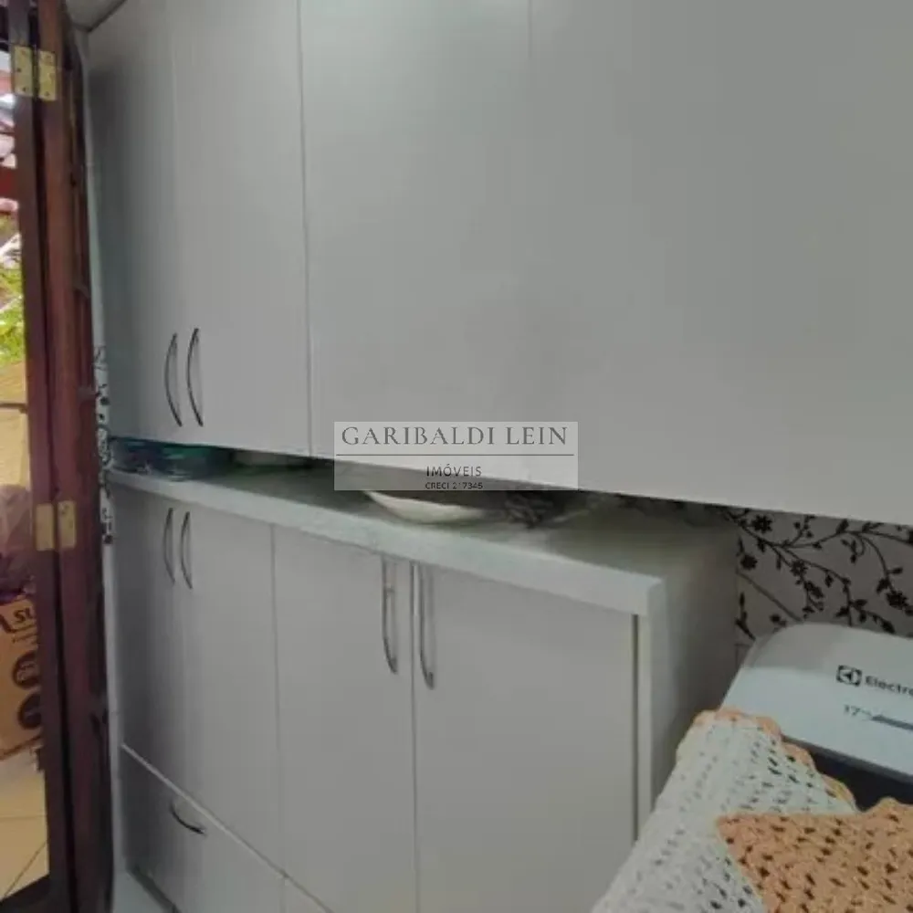 Casa, 2 quartos, 70 m² - Foto 14