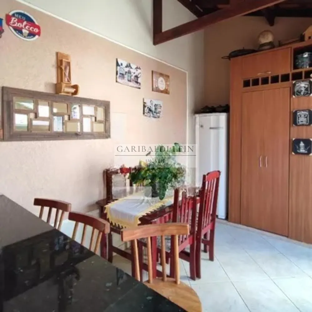 Casa, 2 quartos, 70 m² - Foto 11