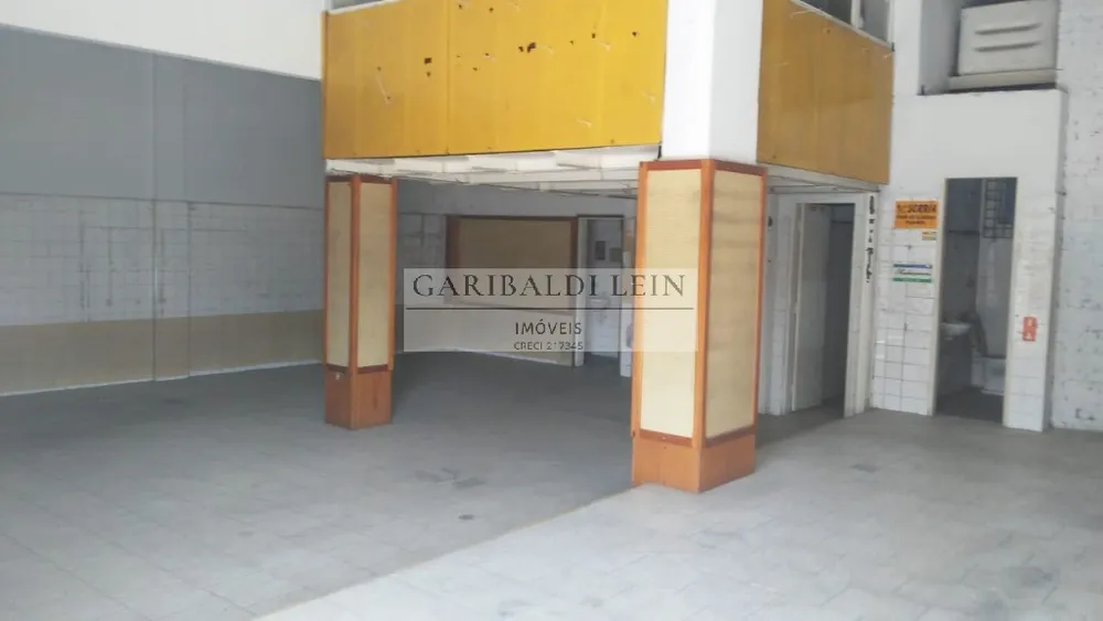 Sala-Conjunto, 110 m² - Foto 3