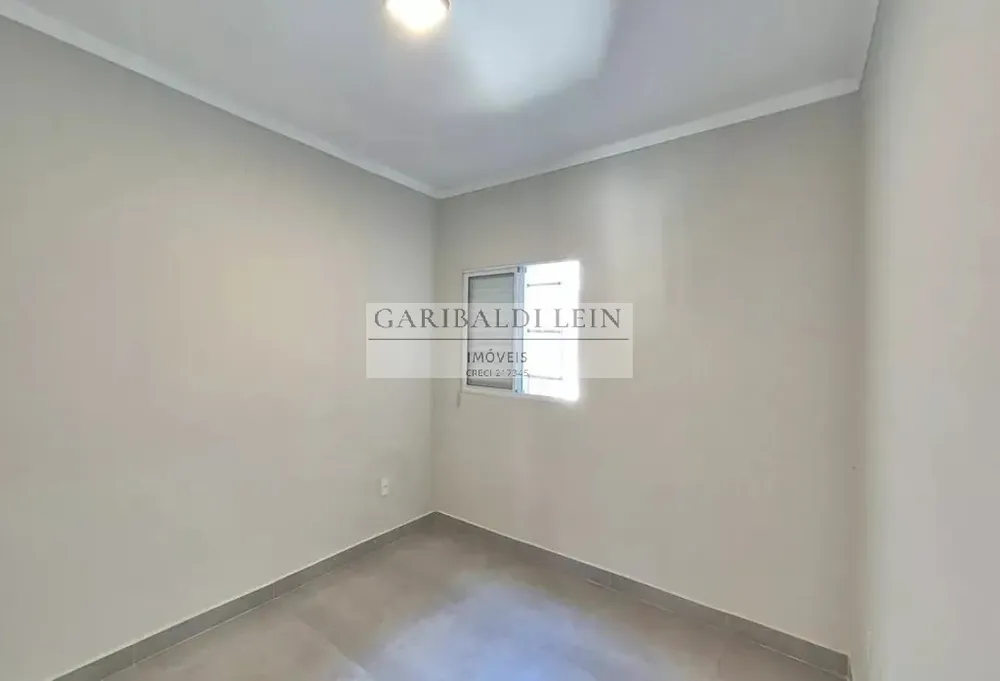 Casa, 3 quartos, 130 m² - Foto 10