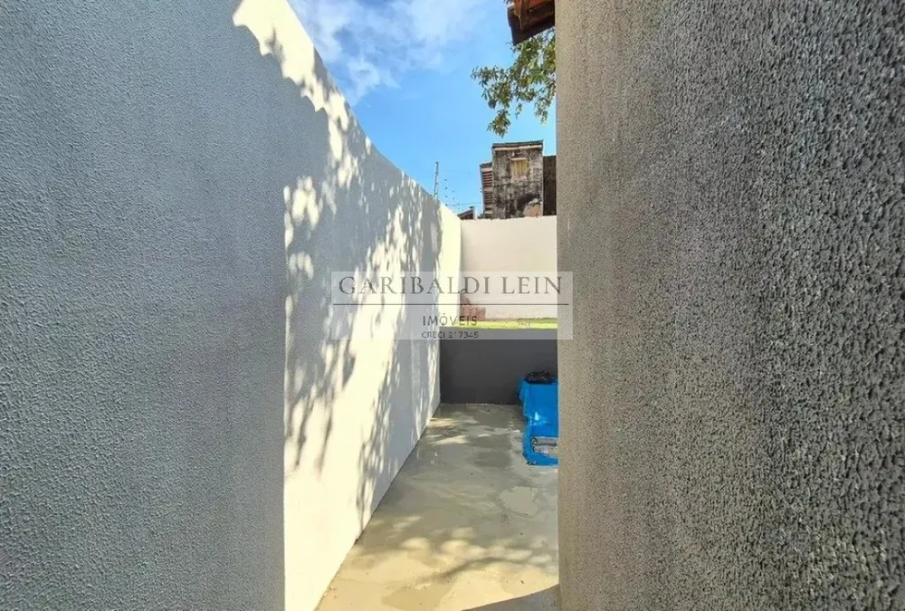 Casa, 3 quartos, 130 m² - Foto 6
