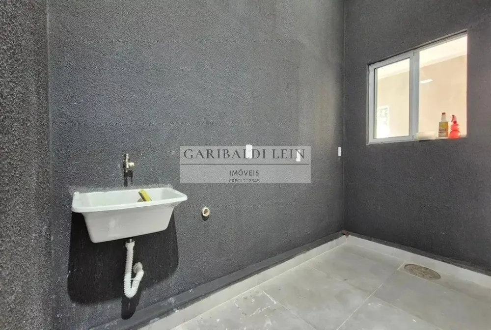 Casa, 3 quartos, 130 m² - Foto 12