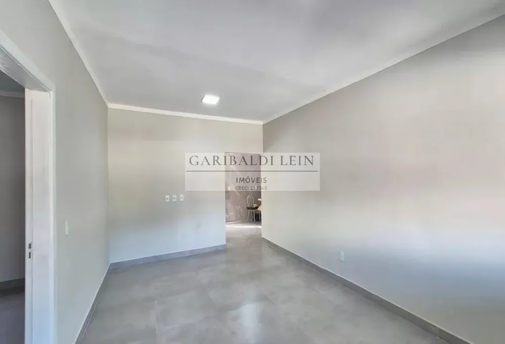 Casa, 3 quartos, 130 m² - Foto 9