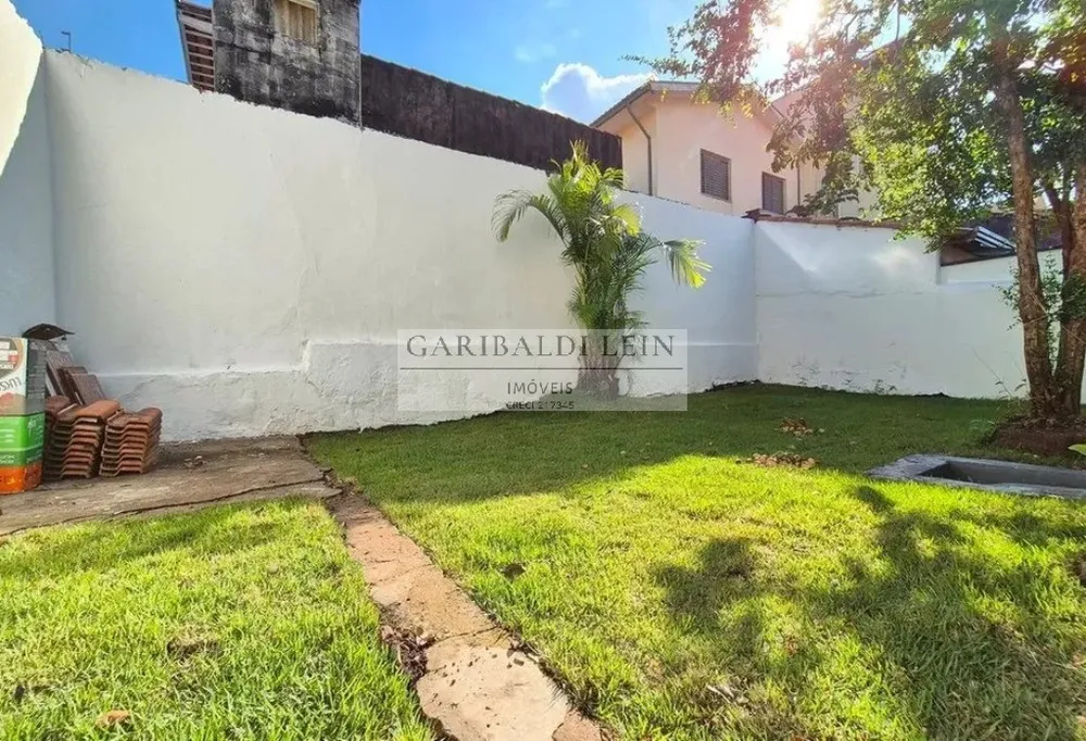 Casa, 3 quartos, 130 m² - Foto 7