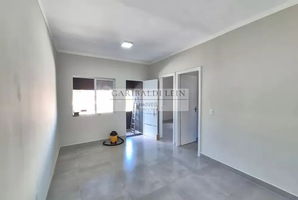 Casa, 3 quartos, 130 m² - Foto 4