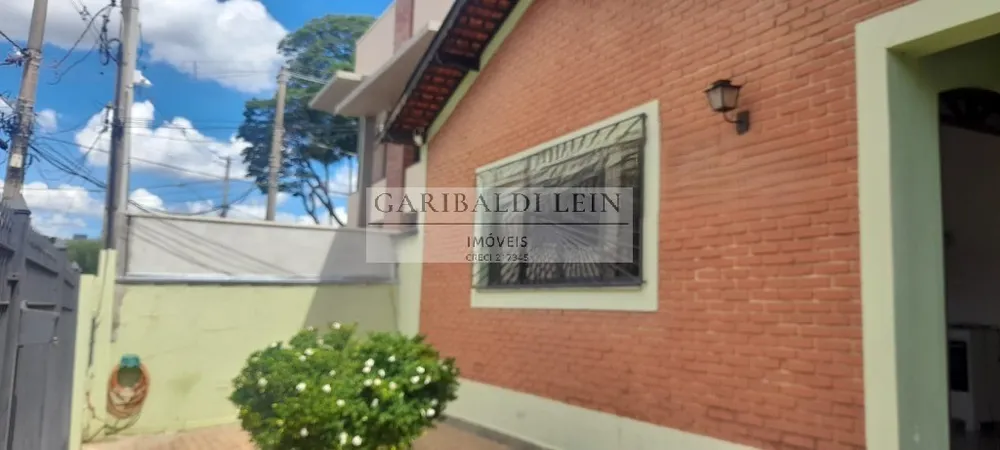 Prédio Inteiro, 174 m² - Foto 6