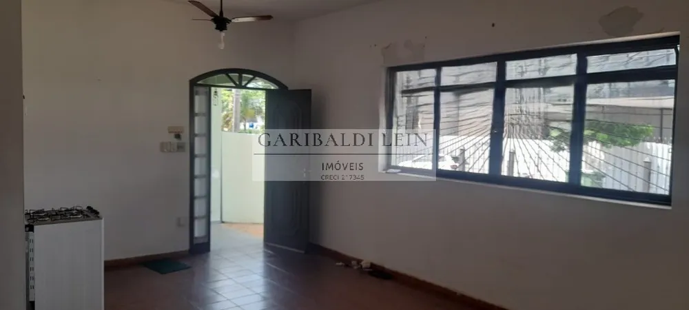 Prédio Inteiro, 174 m² - Foto 7