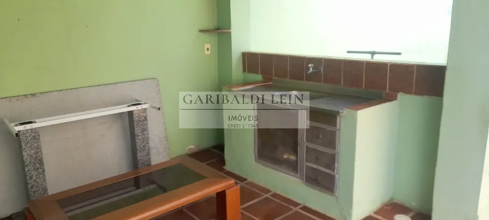 Prédio Inteiro, 174 m² - Foto 16
