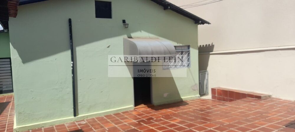 Prédio Inteiro, 174 m² - Foto 4