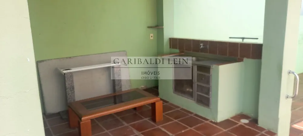 Prédio Inteiro, 174 m² - Foto 14