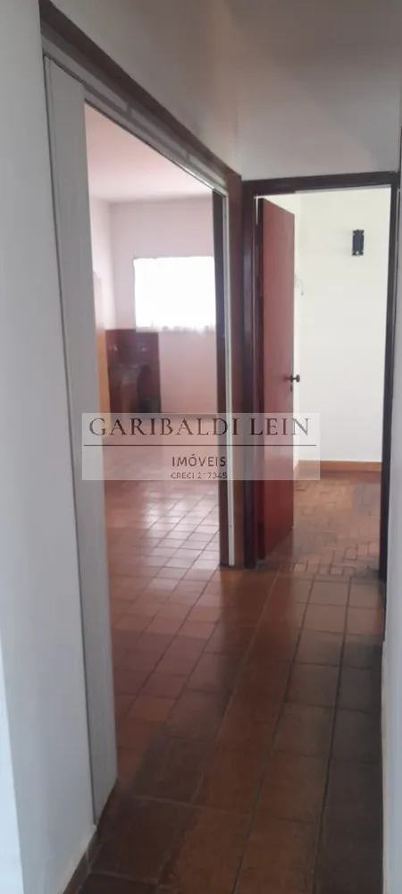Prédio Inteiro, 174 m² - Foto 9