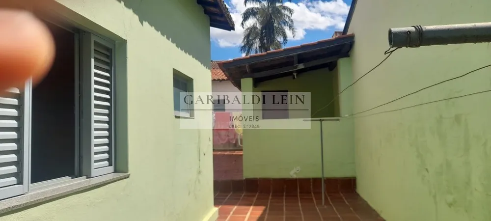 Prédio Inteiro, 174 m² - Foto 15