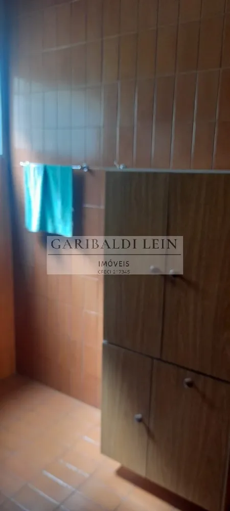 Prédio Inteiro, 174 m² - Foto 12