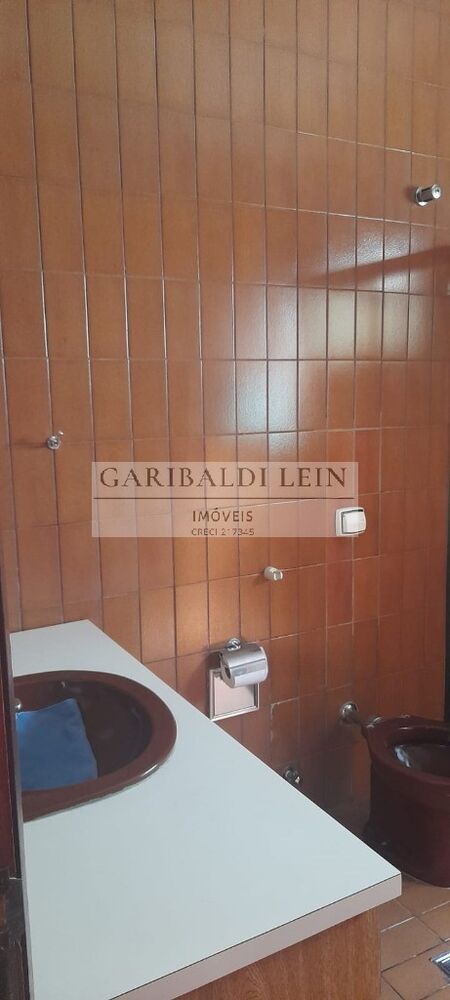 Prédio Inteiro, 174 m² - Foto 3