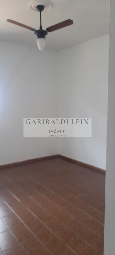 Prédio Inteiro, 174 m² - Foto 1