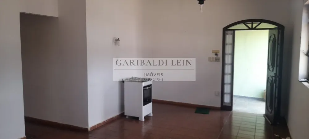Prédio Inteiro, 174 m² - Foto 8