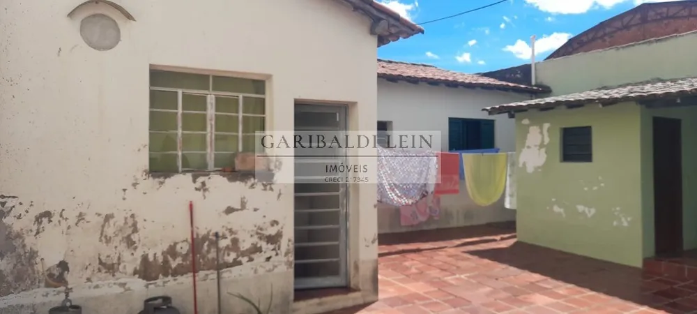 Prédio Inteiro, 174 m² - Foto 13