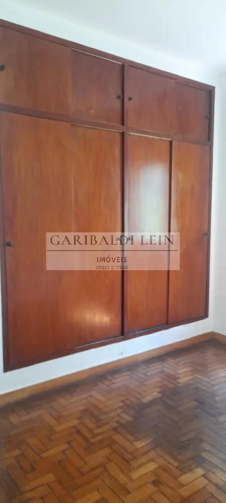 Prédio Inteiro, 174 m² - Foto 10
