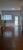 Prédio Inteiro, 174 m² - Foto 2