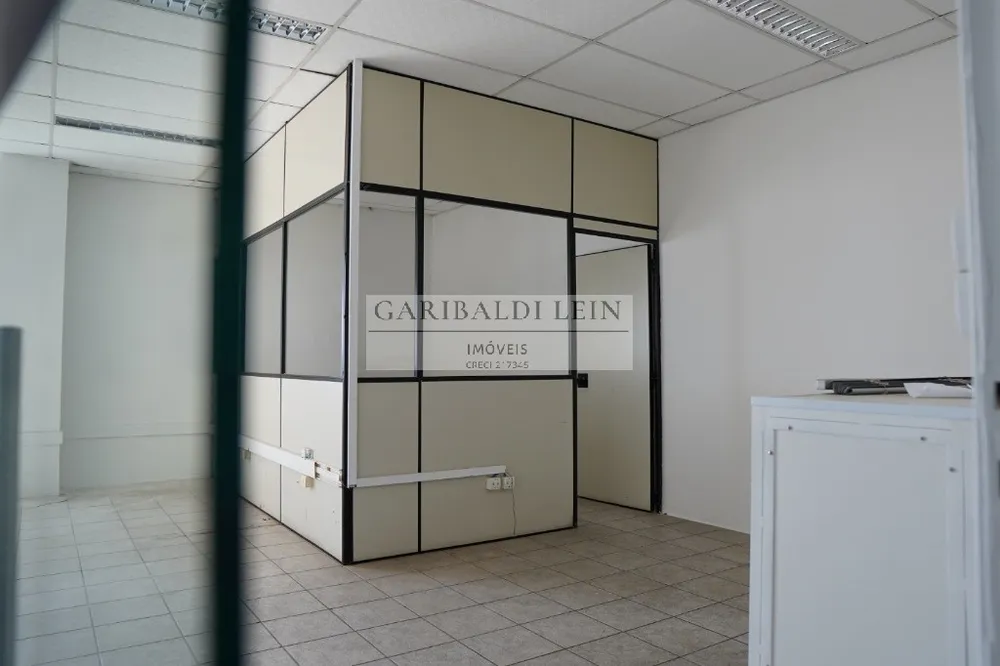 Depósito-Galpão, 9500 m² - Foto 3