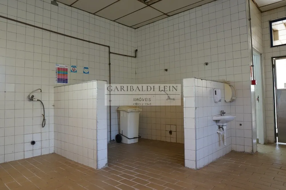 Depósito-Galpão, 9500 m² - Foto 4