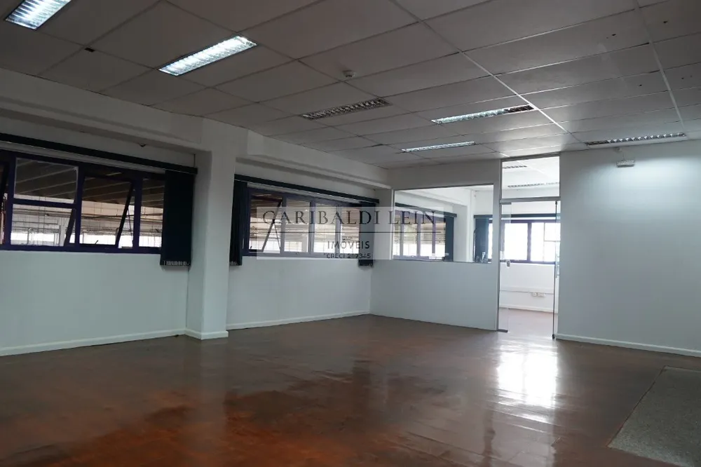 Depósito-Galpão, 9500 m² - Foto 2