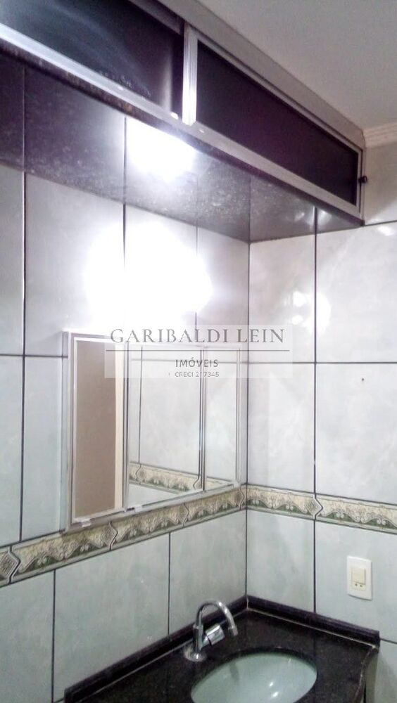Apartamento, 3 quartos, 66 m² - Foto 3