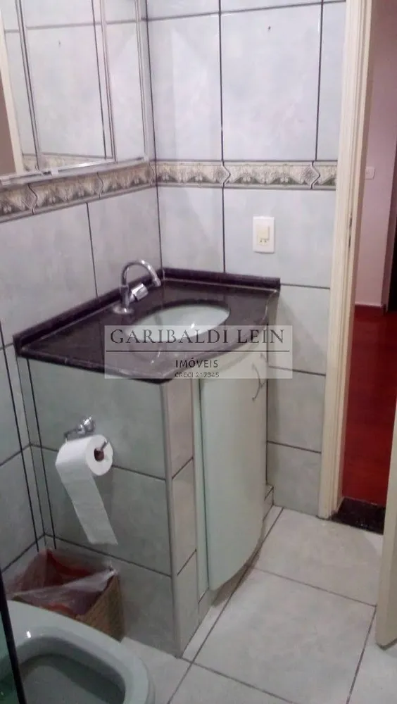 Apartamento, 3 quartos, 66 m² - Foto 15