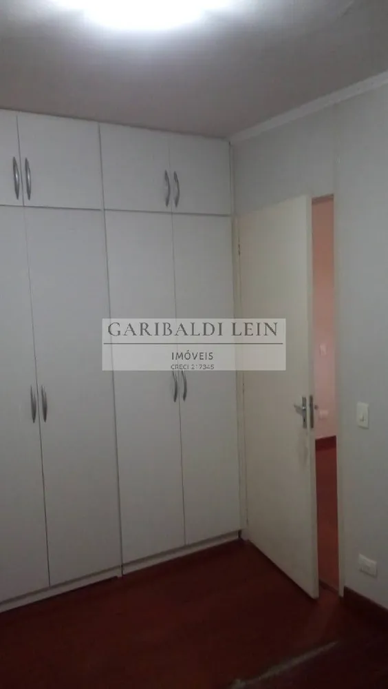Apartamento, 3 quartos, 66 m² - Foto 14