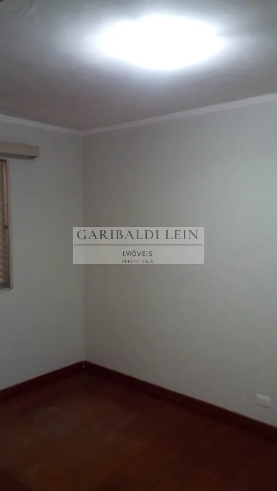 Apartamento, 3 quartos, 66 m² - Foto 13