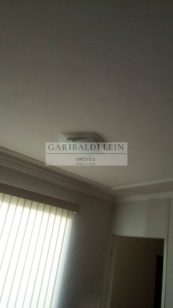 Apartamento, 3 quartos, 66 m² - Foto 4