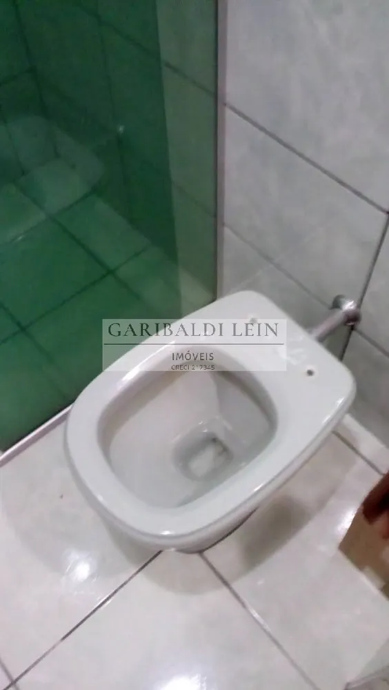 Apartamento, 3 quartos, 66 m² - Foto 20