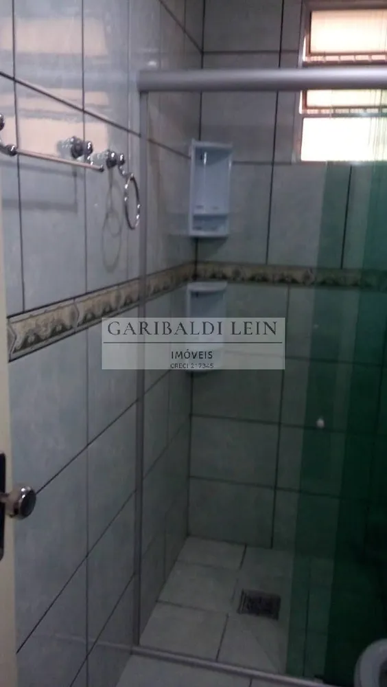 Apartamento, 3 quartos, 66 m² - Foto 16