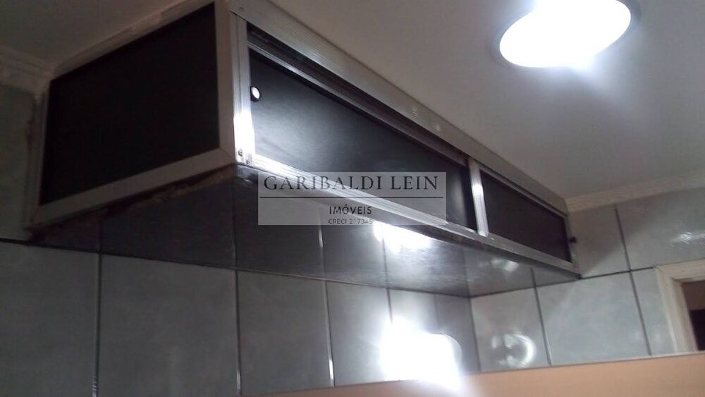 Apartamento, 3 quartos, 66 m² - Foto 6