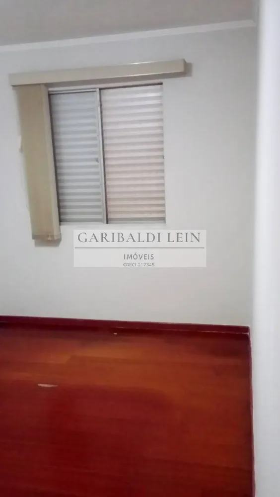 Apartamento, 3 quartos, 66 m² - Foto 11
