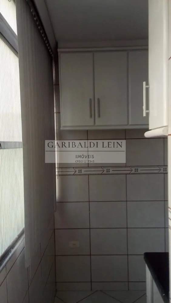 Apartamento, 3 quartos, 66 m² - Foto 19