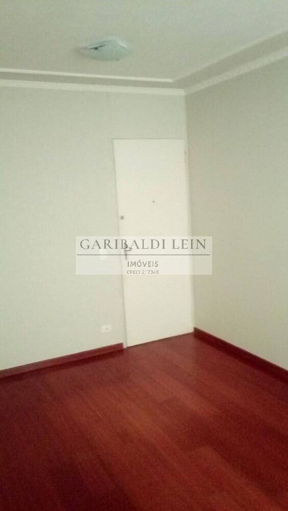 Apartamento, 3 quartos, 66 m² - Foto 2