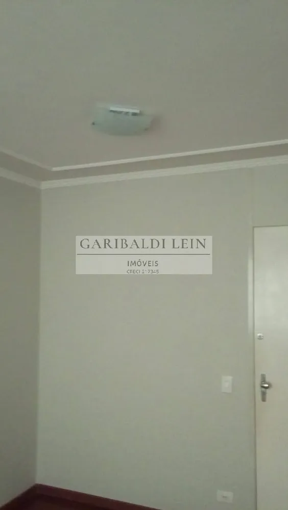 Apartamento, 3 quartos, 66 m² - Foto 12