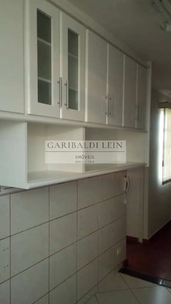 Apartamento, 3 quartos, 66 m² - Foto 18